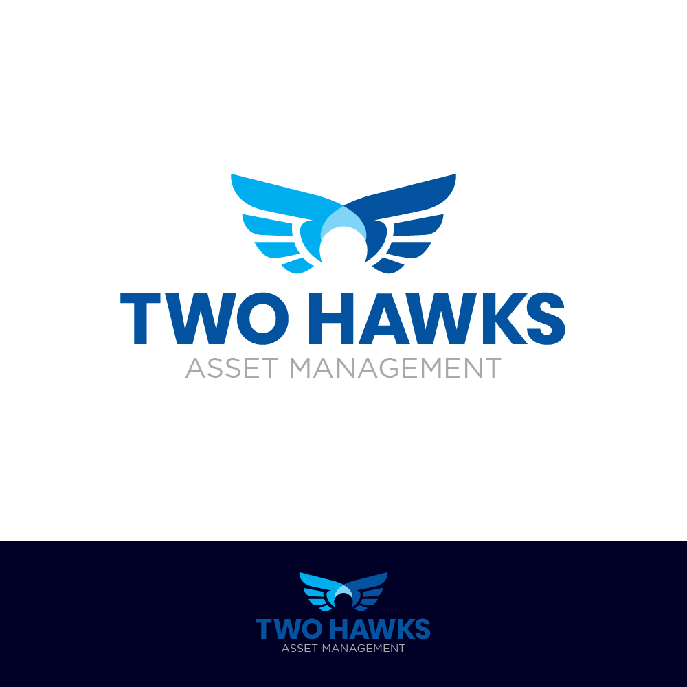 Logo Design by Magic of Art for this project | Design #30043584