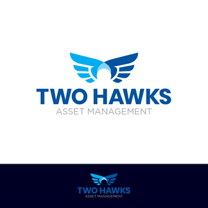 Logo Design by Magic of Art for this project | Design #30043584