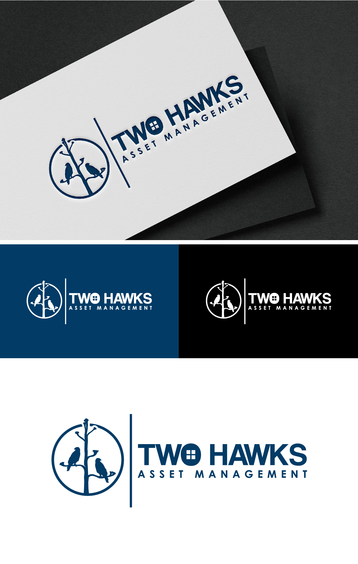 Design de Logo par DesignLima pour ce projet | Design #30042917