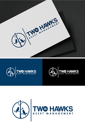 Diseño de Logo por DesignLima para este proyecto | Diseño: #30042917