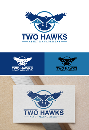 Diseño de Logo por DesignLima para este proyecto | Diseño: #30042918