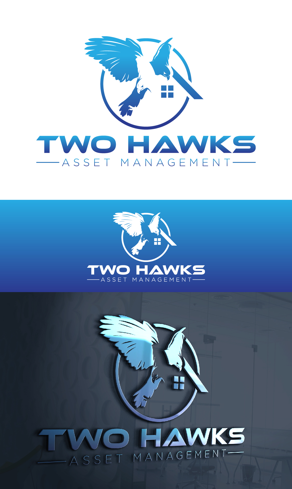 Logo Design by DesignLima for this project | Design #30042919