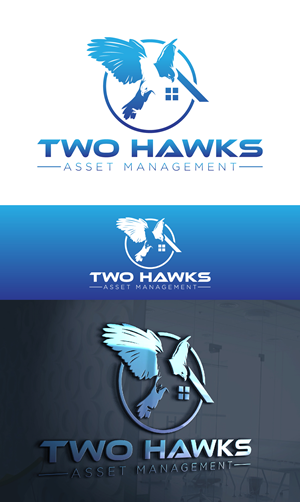 Diseño de Logo por DesignLima para este proyecto | Diseño: #30042919