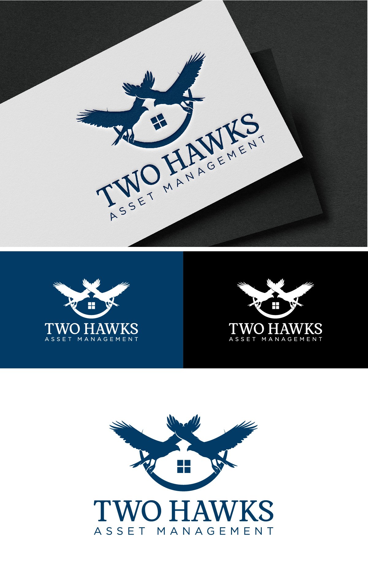 Logo Design by DesignLima for this project | Design #30042920