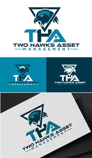 Diseño de Logo por DesignLima para este proyecto | Diseño: #30042921