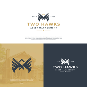 Logo Design by vramar.roy for this project | Design #30037270