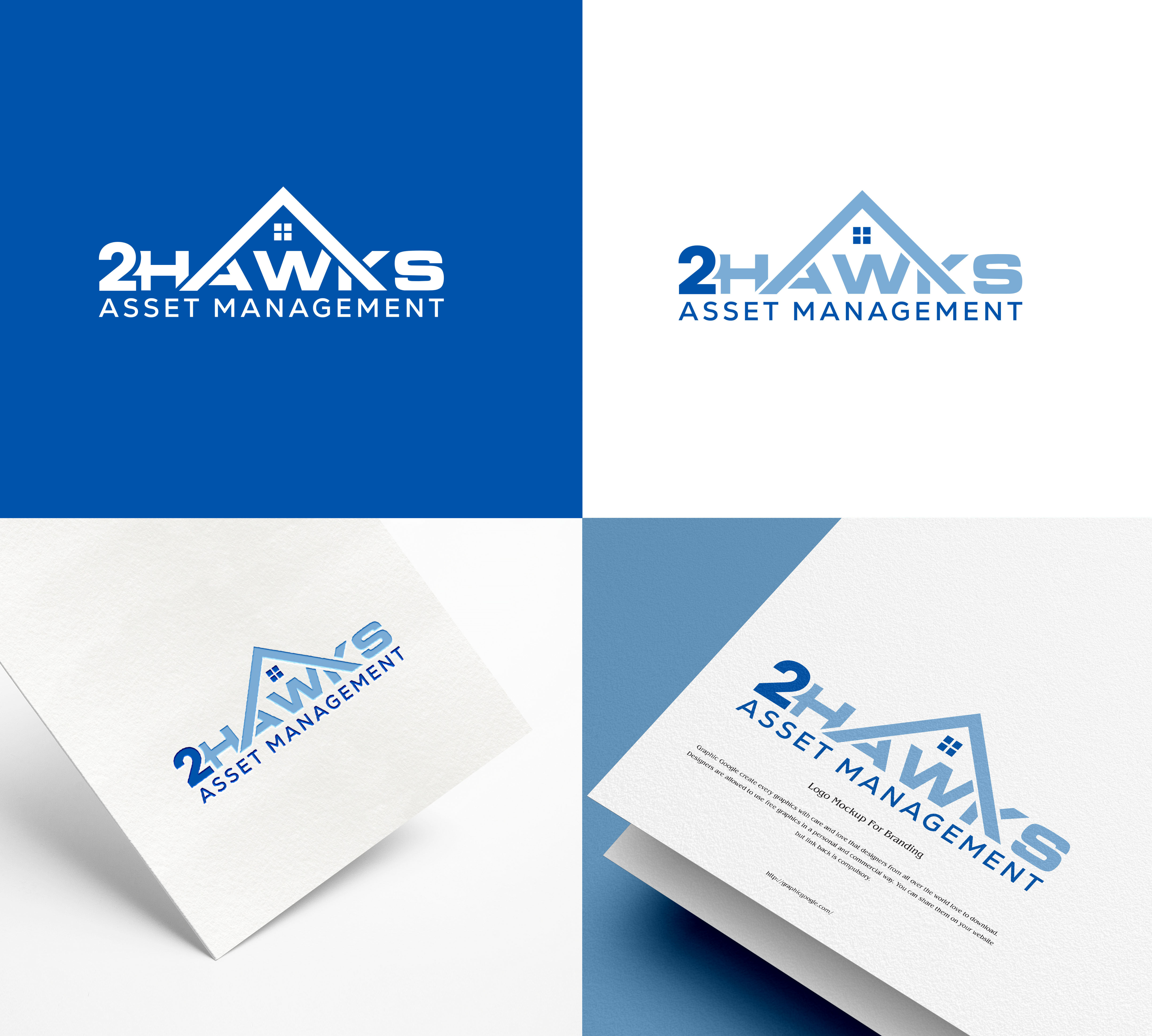 Design de Logo par aexo pour ce projet | Design #30035710