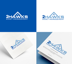 Logo-Design von aexo für dieses Projekt | Design: #30035710