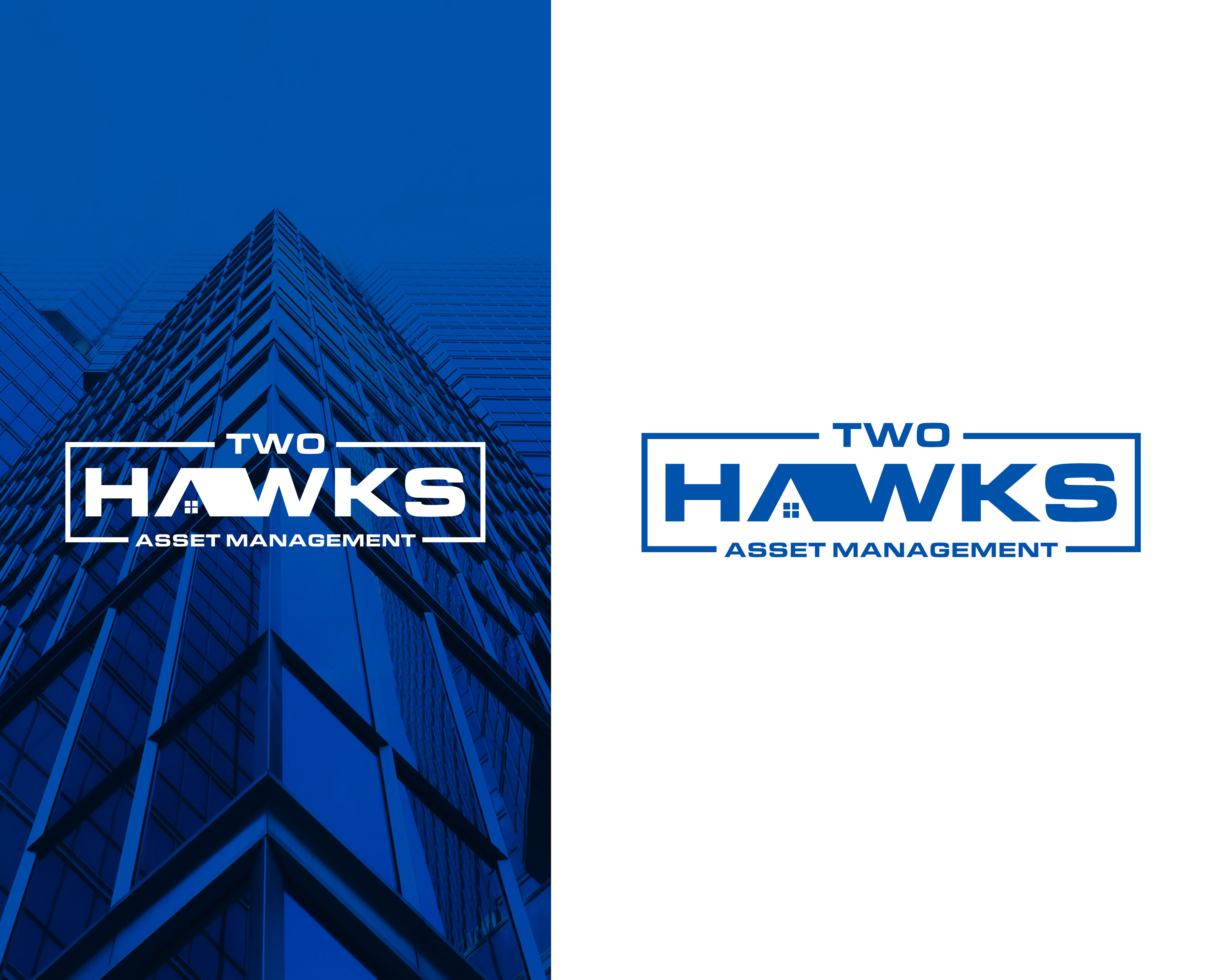 Logo-Design von aexo für dieses Projekt | Design #30035766