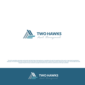 Logo Design by DesignMe Graphics