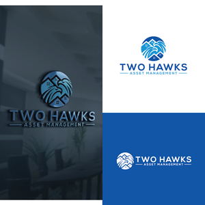 Logo-Design von AL-BARAKAH für dieses Projekt | Design: #30035971