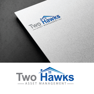 Logo Design by GODDREAMCREATION for this project | Design #30062538