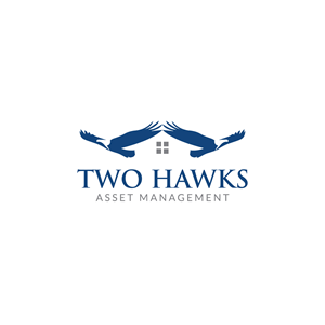 Logo Design by EnaGraph for this project | Design #30037618