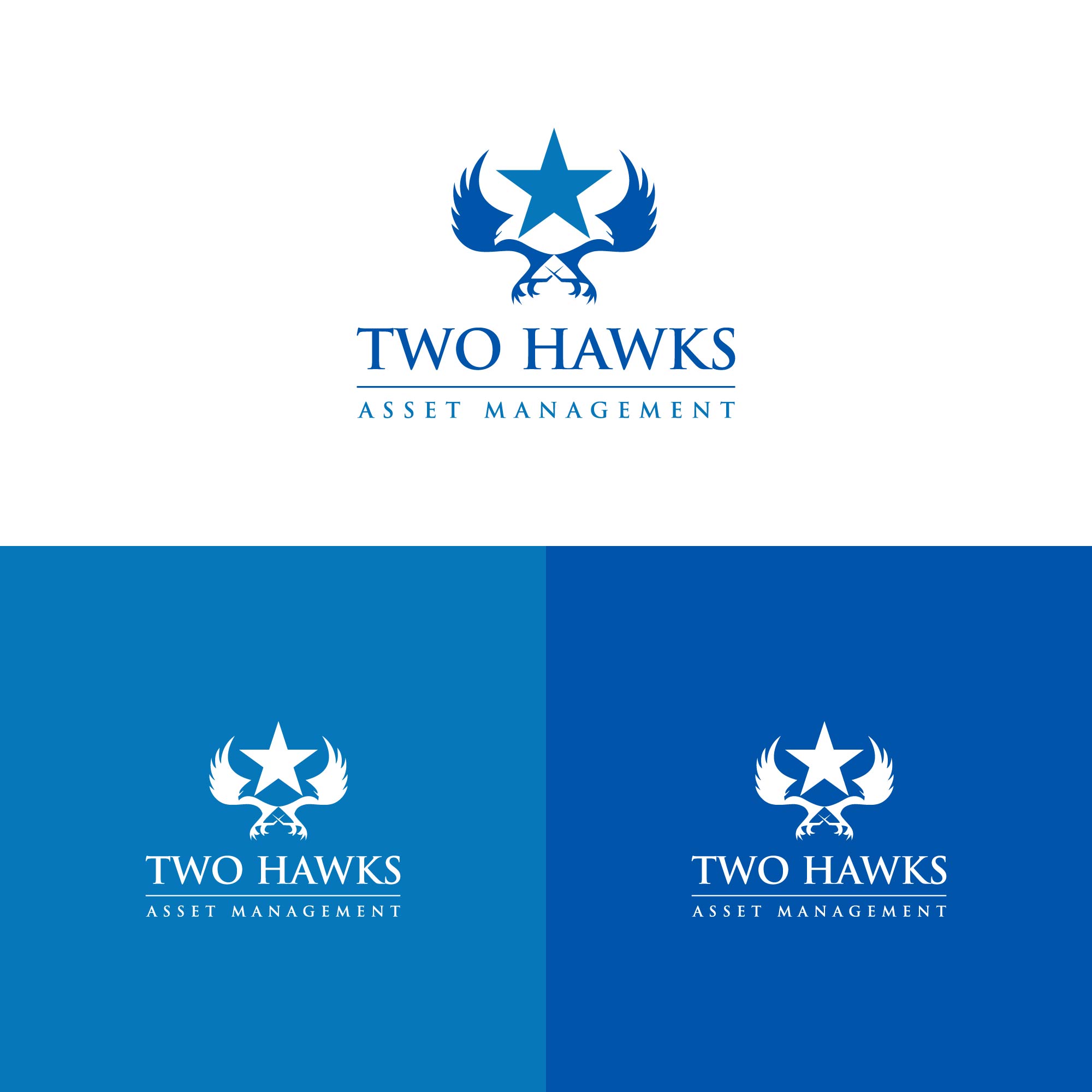 Logo-Design von kaushal 05 für dieses Projekt | Design #30035135