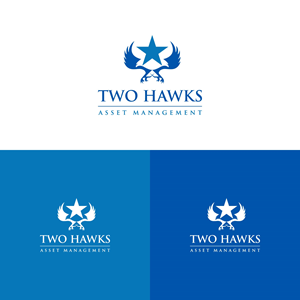 Logo Design by kaushal 05 for this project | Design #30035135
