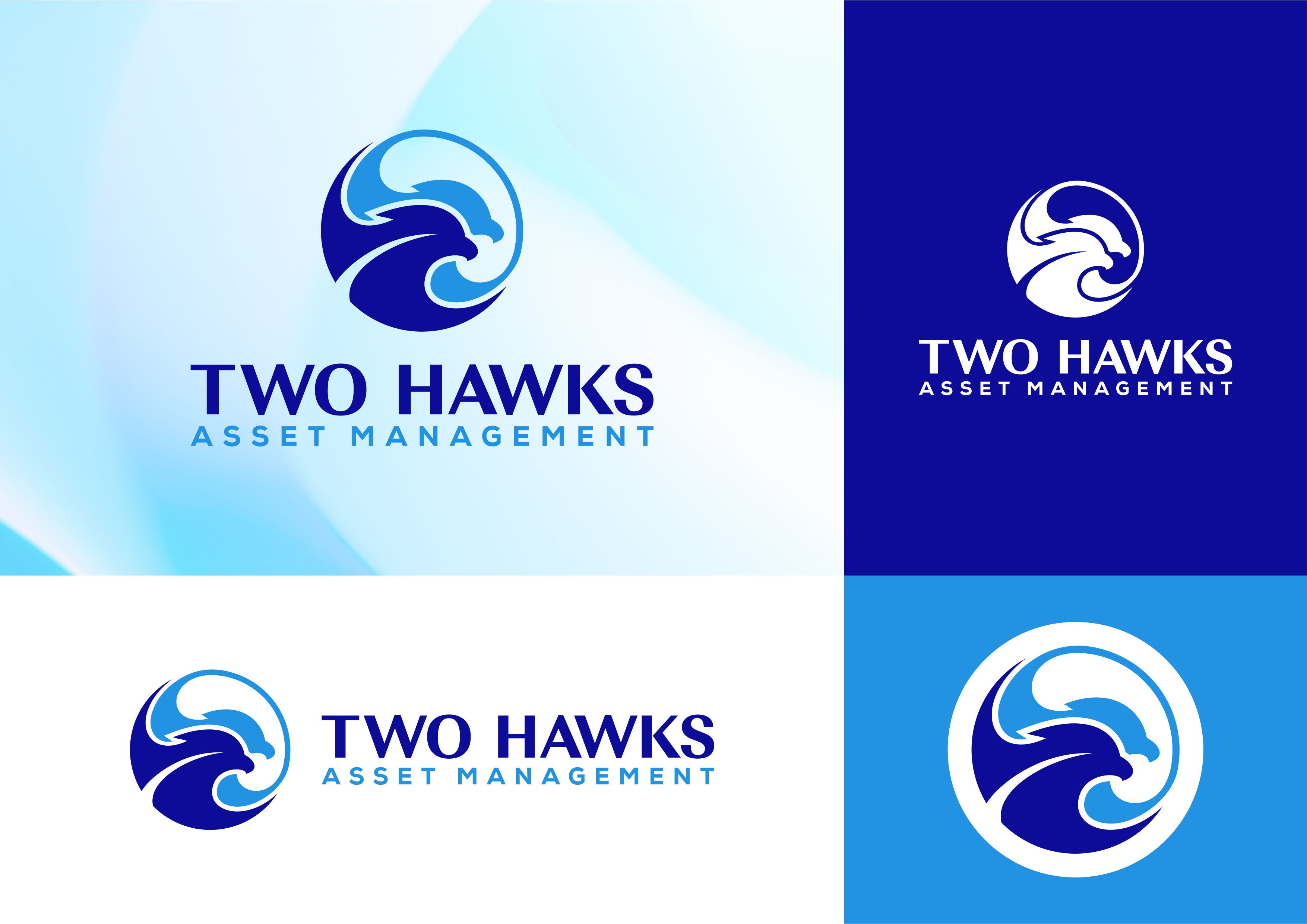 Design de Logo par ammar_ed pour ce projet | Design #30037405