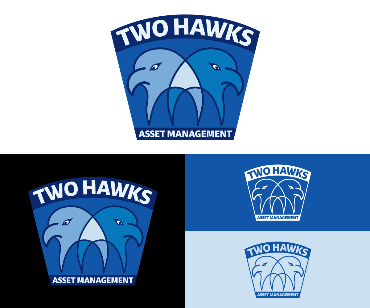 Logo Design by Jorgestipy for this project | Design #30048561