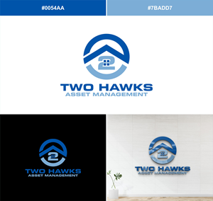 Logo Design by Septian Yossi for this project | Design: #30037870