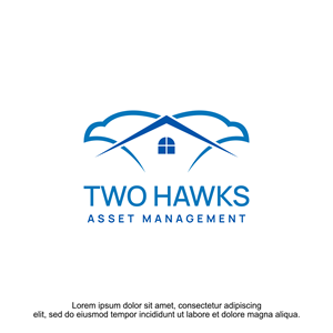 Logo Design by yozikurnia777 for this project | Design: #30039196