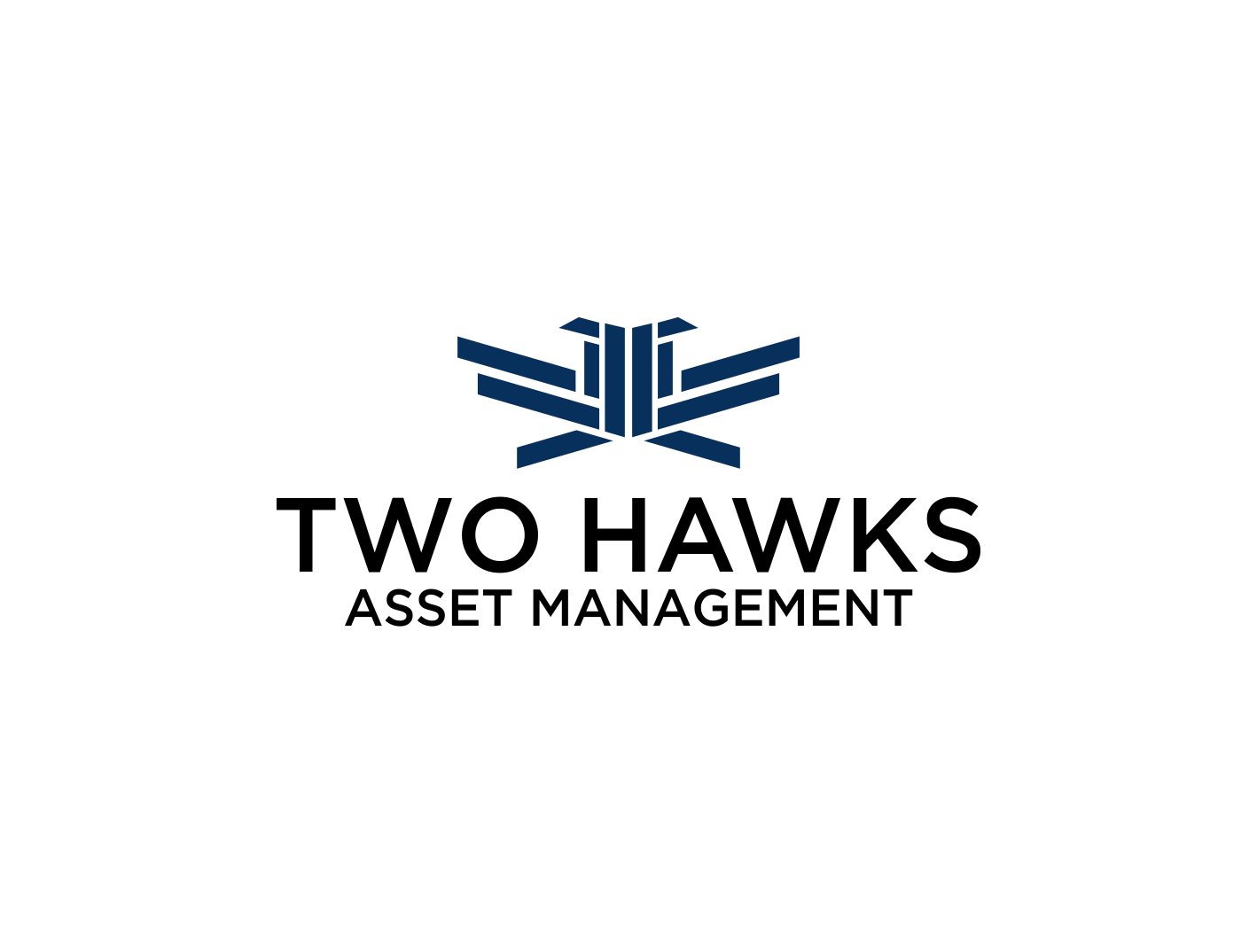 Logo Design by BNdesigner for this project | Design #30041955