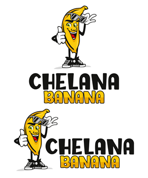 Logo-Design von StudioD™ für dieses Projekt | Design: #30044904