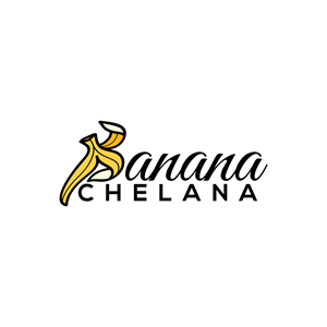 Logo-Design von Rosalie.. für dieses Projekt | Design: #30043414