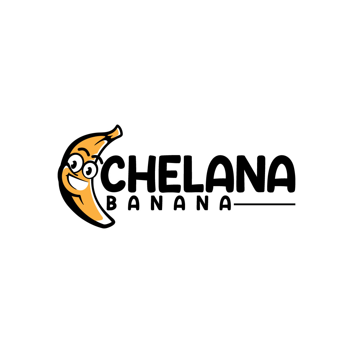 Logo-Design von Rosalie.. für dieses Projekt | Design #30043415