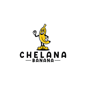 Logo-Design von Rosalie.. für dieses Projekt | Design: #30043416