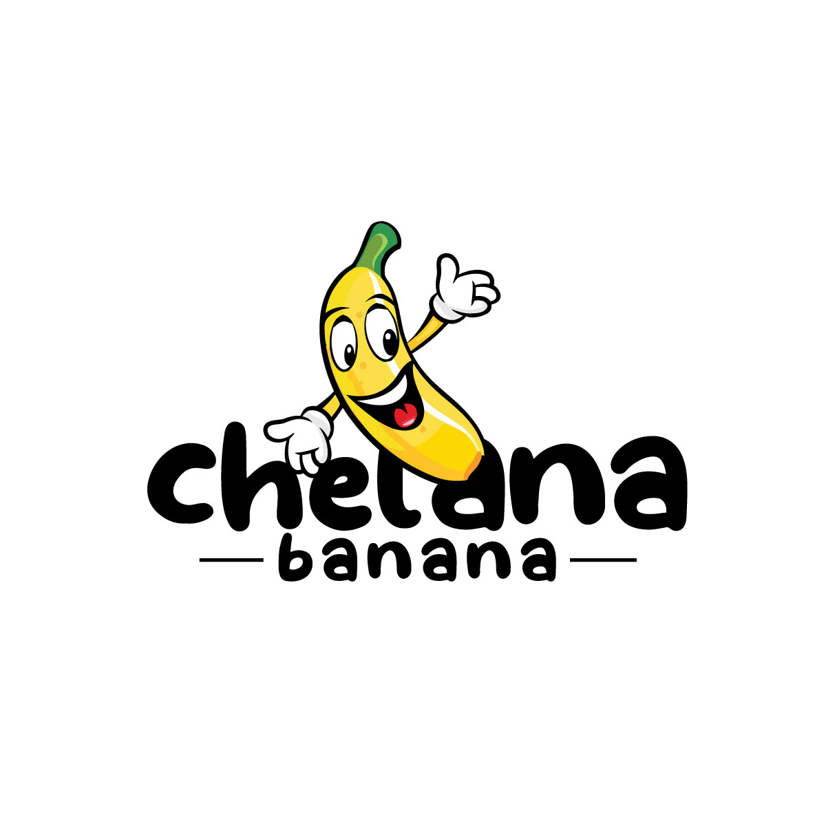 Logo Design by Rosalie.. for this project | Design #30043418