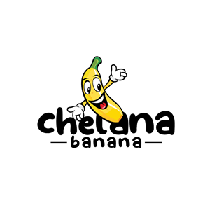 Logo-Design von Rosalie.. für dieses Projekt | Design: #30043418
