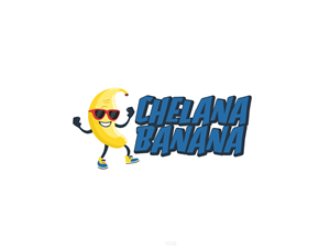 Logo-Design von Caribu inc für dieses Projekt | Design: #30071105