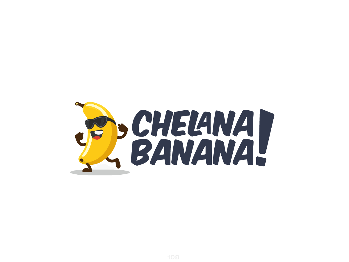 Logo Design by Caribu inc for this project | Design #30071106