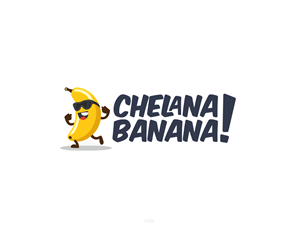 Logo-Design von Caribu inc für dieses Projekt | Design: #30071106