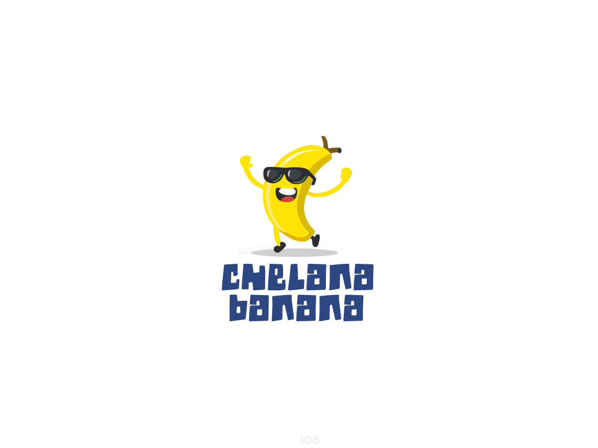Logo Design by Caribu inc for this project | Design #30071107