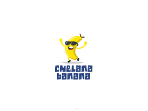 Logo-Design von Caribu inc für dieses Projekt | Design: #30071107
