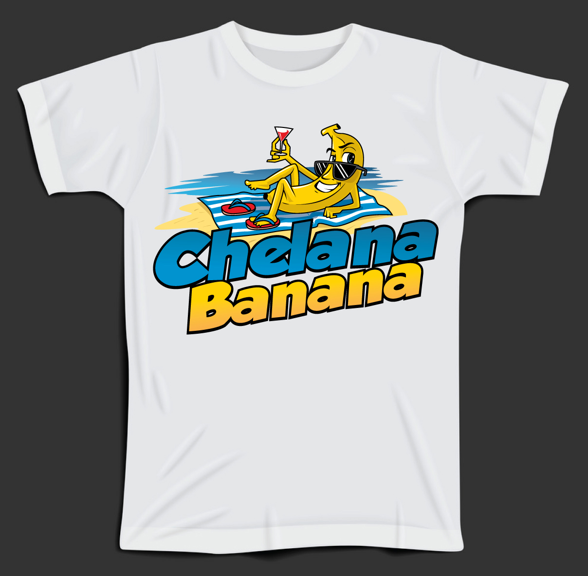 Logo-Design von LogoPoko für dieses Projekt | Design #30057619