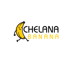 Logo-Design von flanim für dieses Projekt | Design #30036871