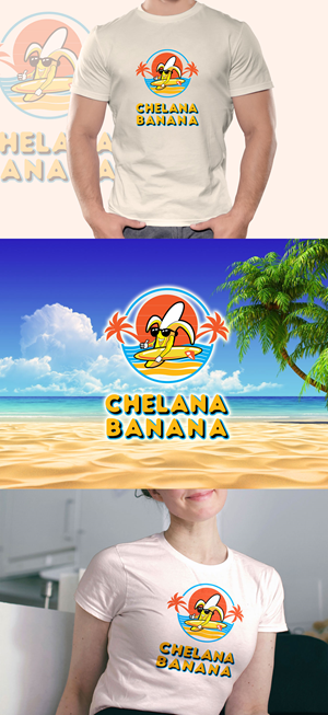 Logo-Design von Wonderful design für dieses Projekt | Design: #30073831