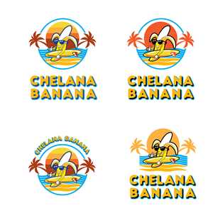 Logo-Design von Wonderful design für dieses Projekt | Design: #30073832