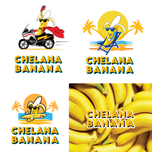 Logo-Design von Wonderful design für dieses Projekt | Design: #30080525