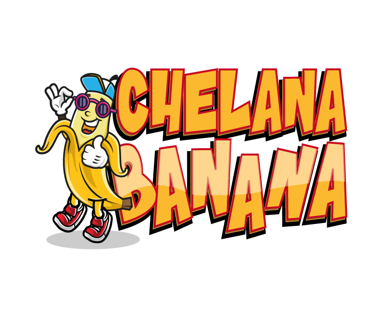 Logo-Design von Hatter für dieses Projekt | Design #30044480