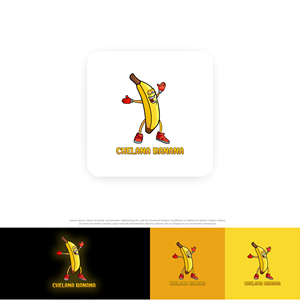 Logo-Design von QILLASOFT-Design für dieses Projekt | Design: #30051577