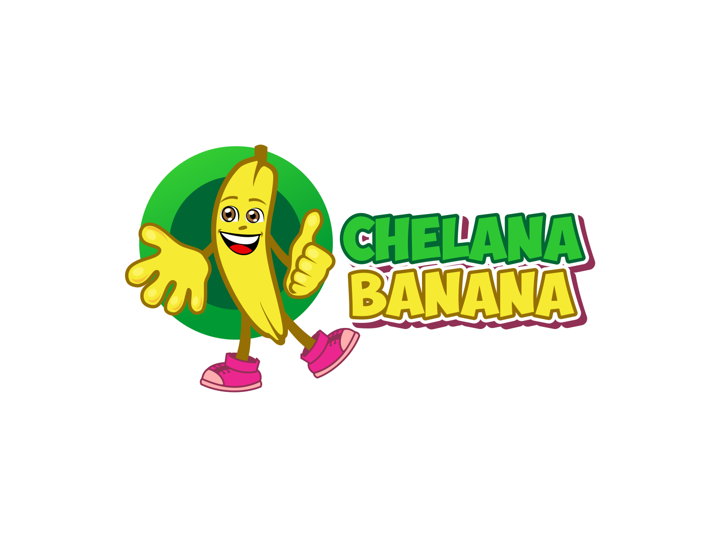 Logo Design by BNdesigner for this project | Design #30046005