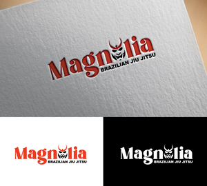 Logo-Design von RRR Design für dieses Projekt | Design: #30037902