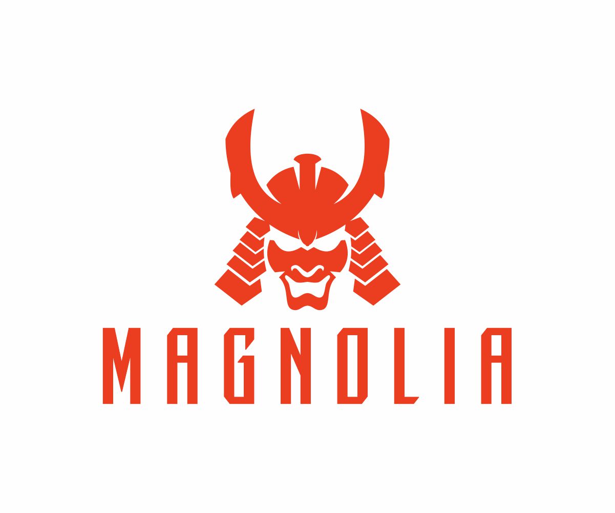 Logo Design by Thati Designs for this project | Design #30036054