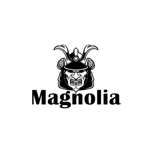 Logo-Design von Rosalie.. für dieses Projekt | Design: #30039208