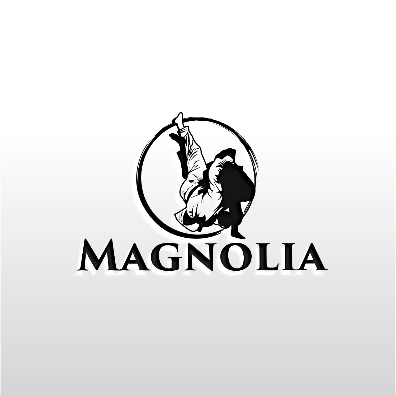 Logo Design by Rosalie.. for this project | Design #30039209