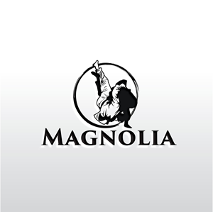 Logo-Design von Rosalie.. für dieses Projekt | Design: #30039209