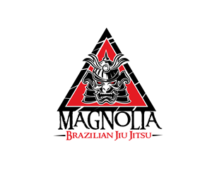 Logo Design by LogoPoko