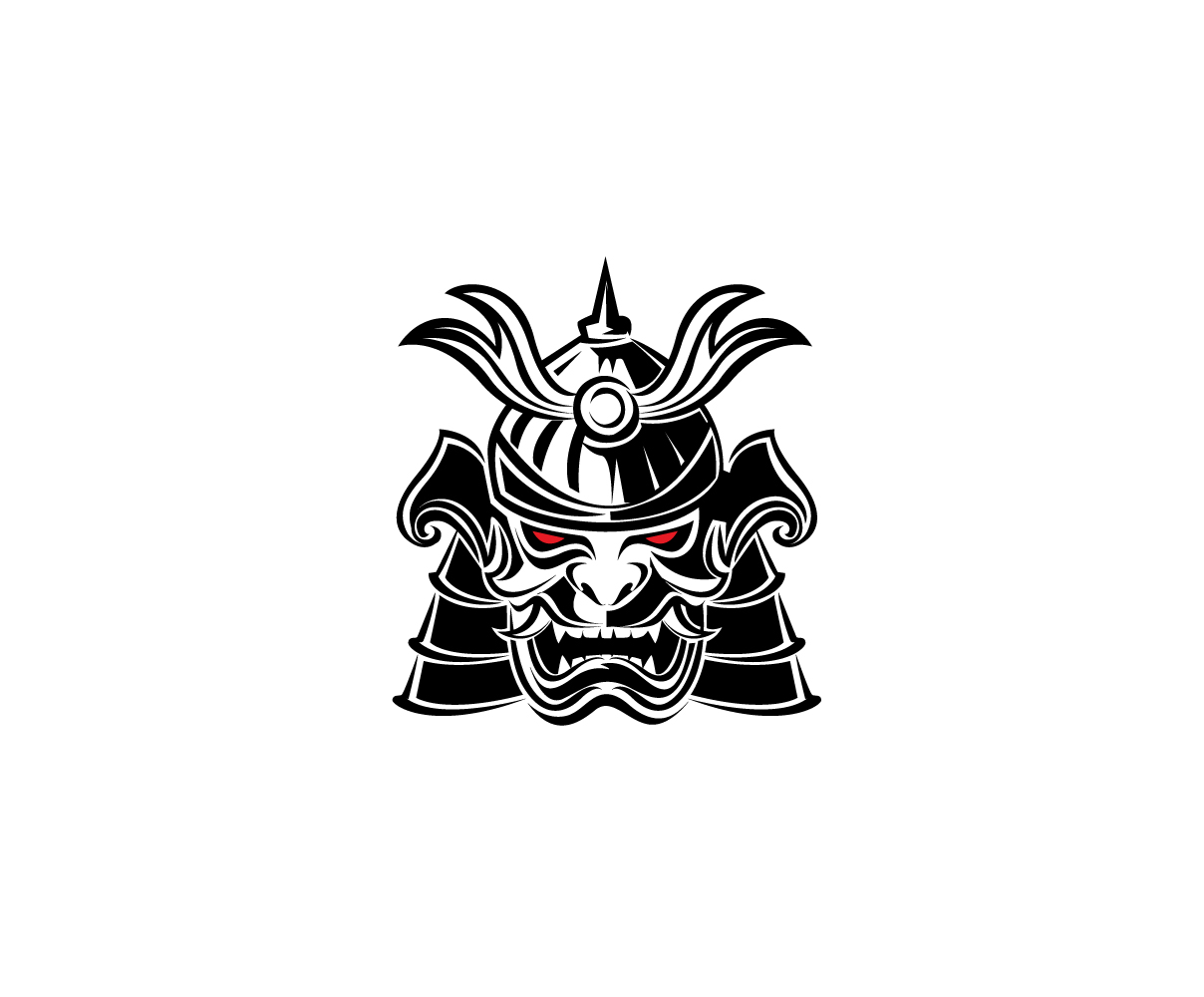 Logo Design by LogoPoko for this project | Design #30057511